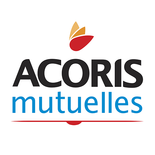 Acoris L'Opticien(ne) Mérignac