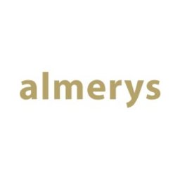Almerys L'Opticien(ne) Mérignac