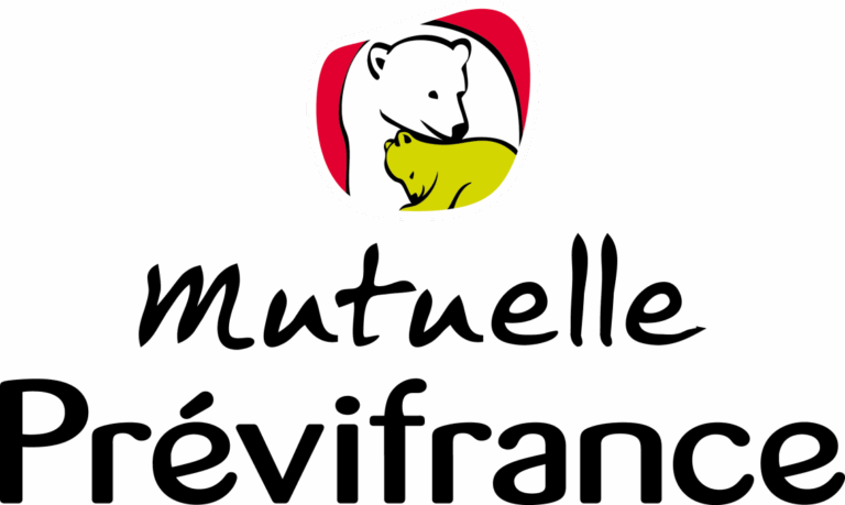 LOGO_PREVIFRANCE L'Opticien(ne) Mérignac