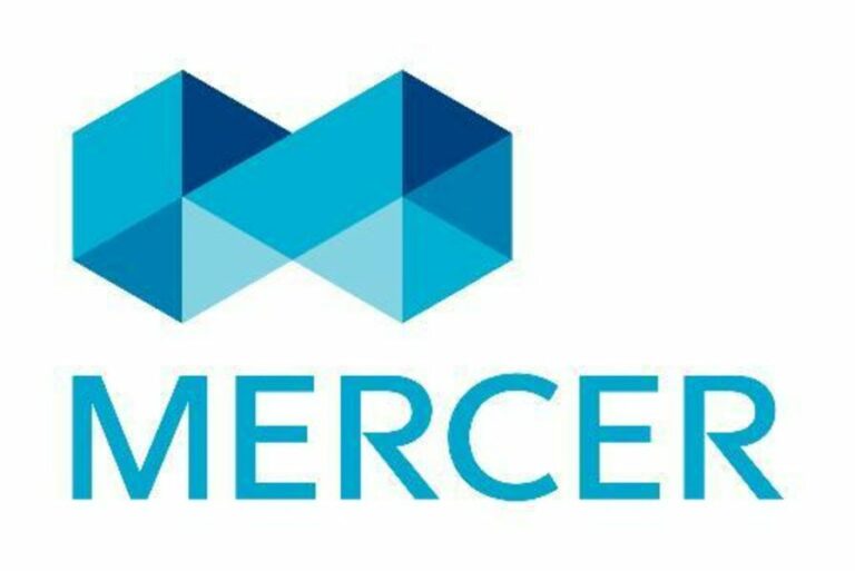 Logo Mercer L'Opticien(ne) Mérignac