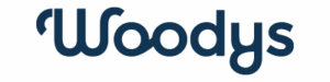 Logo Woodys L'Opticien(ne)
