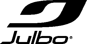 Logo_Julbo L'Opticien(ne) Mérignac