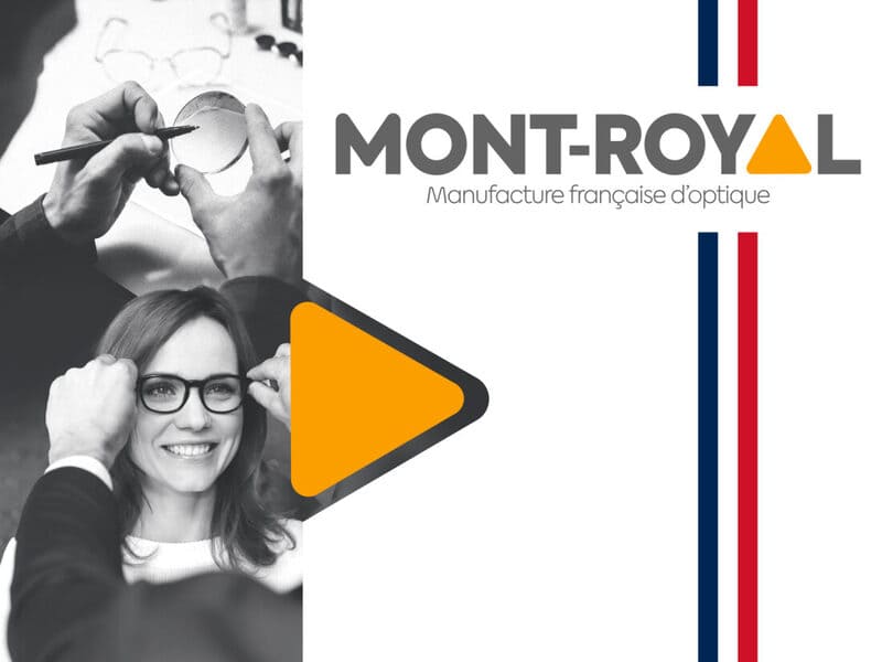 mont royal verrier merignac logo
