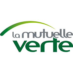 Mutuelle-Verte L'Opticien(ne) Mérignac