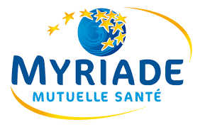 Myriade L'Opticien(ne) Mérignac