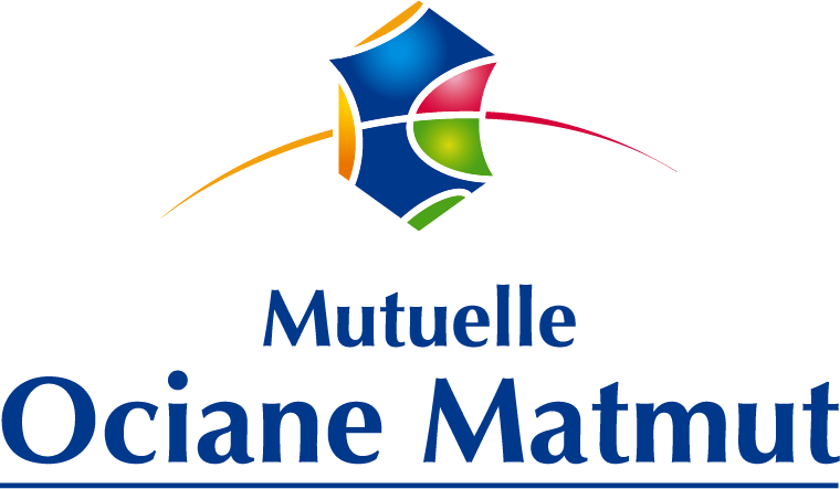 OCIANE L'Opticien(ne) Mérignac