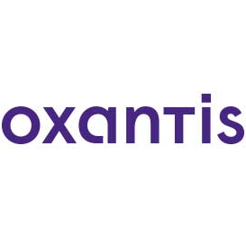 Oxantis L'Opticien(ne) Mérignac
