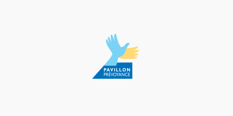 Pavillon Prevoyance L'Opticien(ne) Mérignac