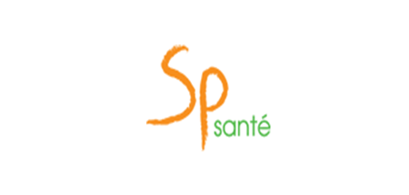 SP-Sante L'Opticien(ne) Mérignac
