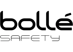 bolle-safety L'Opticien(ne) Mérignac