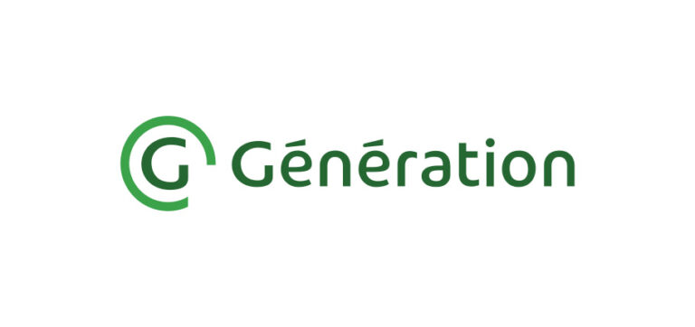 generation L'Opticien(ne) Mérignac