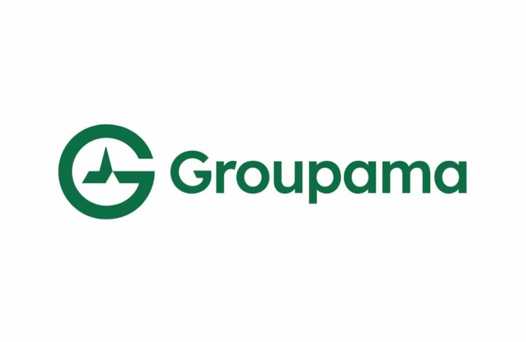 groupama L'Opticien(ne) Mérignac