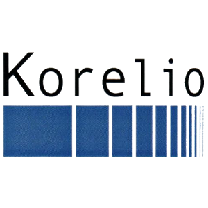 korelio L'Opticien(ne) Mérignac
