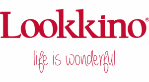 logo lookkino L'Opticien(ne) Mérignac