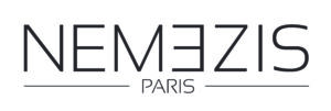 logo-nemezis L'Opticien(ne) Mérignac