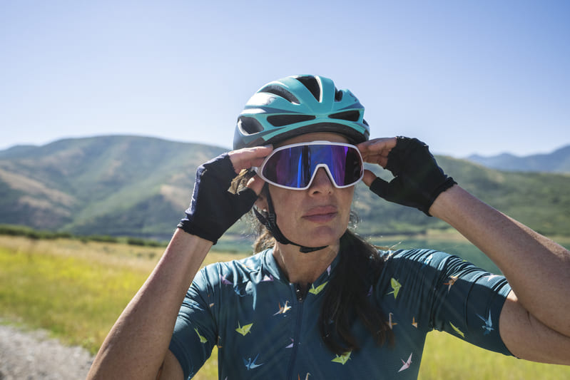 opticien merignac arlac lunettes de sport vue