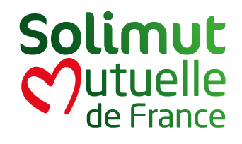 solimut L'Opticien(ne) Mérignac