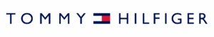 tommy-hilfiger L'Opticien(ne) Mérignac