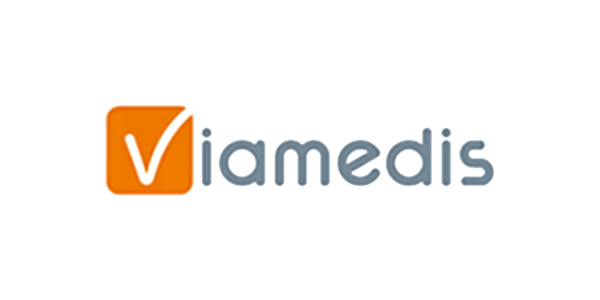 viamedis L'Opticien(ne) Mérignac